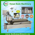 2015 fábrica elétrica automática mini máquina de rosca / elétrico automático mini máquina de rosca 08613253417552